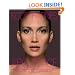 About Face: Amazing Transformations Using the Secrets of the Top Celebrity Makeup Artist