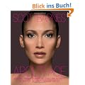 About Face: Amazing Transformations Using the Secrets of the Top Celebrity Makeup Artist