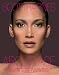 About Face: Amazing Transformations Using the Secrets of the Top Celebrity Makeup Artist