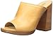 FRYE Women's Karissa Mule