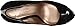 BCBGeneration Women's Jodeci Platform Pump