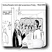 Rich Diesslins Funny General - Editorial Cartoons - Team Work - Mouse Pads