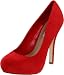 Steve Madden Women's Traisie Pump