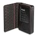 Zune Leather Case 30 GB