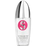 TIGI SFactor