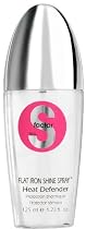 TIGI S-Factor Flat Iron Spray 4.23 oz.
From TIGI
