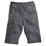 Babysoy Janey Baby Pants