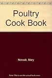 The poultry cookbook