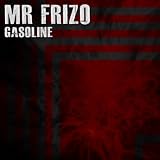 Gasoline - Single [Explicit]