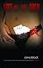 Luck of the Draw (Delphine Publications Presents) at Amazon Books: 41YUO4CgJIL._SL75_