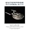 Enterprise Merchandise