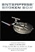 Broken Bow (Star Trek Enterprise)
