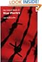 The Oxford Book of War Poetry