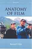 Anatomy of film