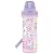 ジュエルペット(フリル) ロック付ワンプッシュダイレクトボトル 600ml SDS6R