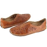 Pikolinos Womens 578-7778 Brandy
