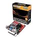 GeForce LGA 775 Mini ITX