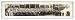 Historic New York 1911 American Institute Banking Rochester, Panorama Photo Poster Pr...