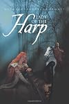 LADY OF THE HARP