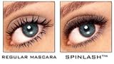 Spin Lash Spinlash Perfect Lashes Every time