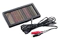 Moultrie 6 Volt Solar Panel Md: MFH-SP6