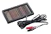 Sporting Goods : Moultrie 6 Volt Solar Panel Deer Feeder