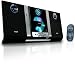 from Philips Philips MC235B/05 Micro HiFi System Model MC235B/05