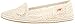 Rocket Dog Women's Wavey Lima Crochet
