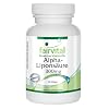 Alpha-Lipons�ure 300mg 90 Softgels