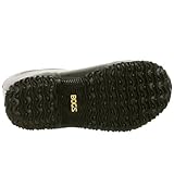 Bogs Little Kid/Big Kid Classic Ultra Mid Garden Boot
