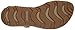 Bogs Women's Todos Sandal