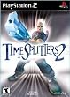 Time Splitters 2
