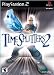 Video Games : Time Splitters 2