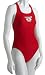 Speedo Women