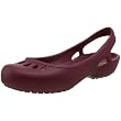 crocs Women's Malindi Slingback Flat