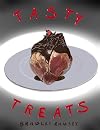 Tasty Treats