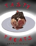 Tasty Treats