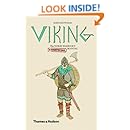 Viking: The Norse Warrior's [Unofficial] Manual