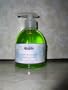 Anti-bacterial Soap�with Citrus-lavender E.O. Aromatherapy