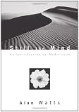 Still the Mind: An Introduction to Meditation