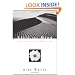 Still the Mind: An Introduction to Meditation