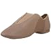 Leo's Unisex 7136 Aerojazz Shoe