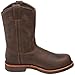 Chippewa Men's 10
