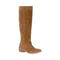 ALDO Flomigi - Clearance Casual Women's Boots