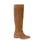 ALDO Flomigi - Clearance Casual Women's Boots