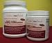 Make Me Heal Plastic Surgery Healing Supplements & Vitamins Kit (Pre & Post-Op Formulas)