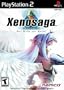 Xenosaga