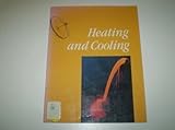 Heating and cooling