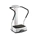 Body Sculpture BM1510 Vibration Power Trainer Plus