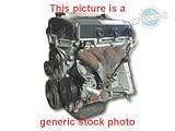 Engine : DODGE 2500 PICKUP 94-95 6-360 (5.9L, diesel, VIN 